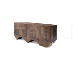 Буфет HUANG Буфет HUANG фабрика Brabbu