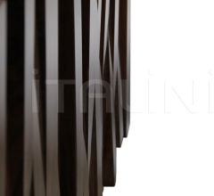 Буфет NAZCA фабрика Brabbu