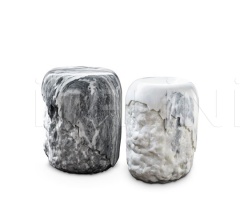 Стул YOHO фабрика Brabbu