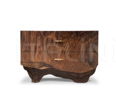 Тумбочка HUANG фабрика Brabbu