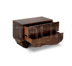 Тумбочка HUANG фабрика Brabbu