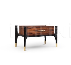 Тумбочка LANKA фабрика Brabbu