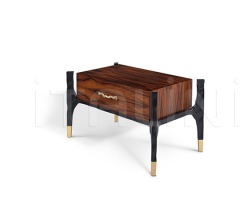 Тумбочка LANKA фабрика Brabbu