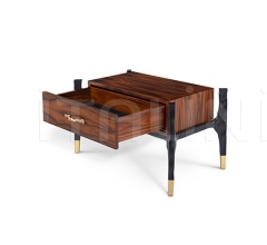 Тумбочка LANKA фабрика Brabbu