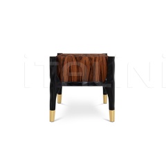 Тумбочка LANKA фабрика Brabbu