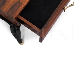 Тумбочка LANKA фабрика Brabbu