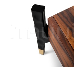 Тумбочка LANKA фабрика Brabbu