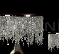 Столик Chandelier CHAN-47g Столик Chandelier CHAN-47g фабрика JC Passion