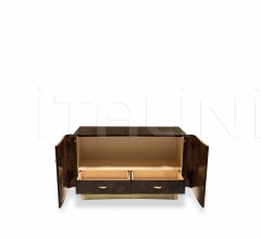 Буфет BARAKA II фабрика Brabbu