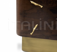 Буфет BARAKA II фабрика Brabbu