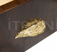 Буфет BARAKA II фабрика Brabbu