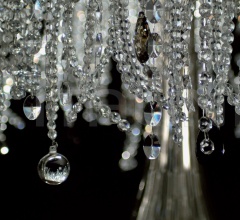 Столик Chandelier CHAN-47g Столик Chandelier CHAN-47g фабрика JC Passion