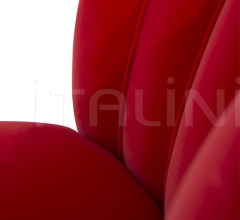 Кресло DALYAN RARE Кресло DALYAN RARE фабрика Brabbu