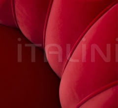 Кресло DALYAN RARE Кресло DALYAN RARE фабрика Brabbu