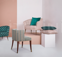 Кресло ANDES RARE I Кресло ANDES RARE I фабрика Brabbu