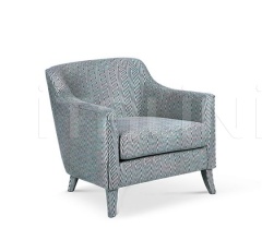 Кресло COMO RARE Кресло COMO RARE фабрика Brabbu