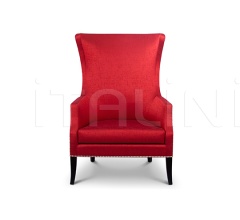 Кресло DUKONO RARE I Кресло DUKONO RARE I фабрика Brabbu