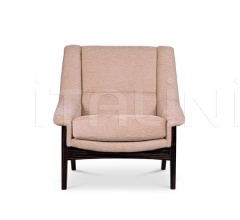 Кресло INCA RARE Кресло INCA RARE фабрика Brabbu