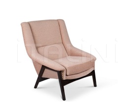 Кресло INCA RARE Кресло INCA RARE фабрика Brabbu