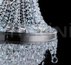 Настольная лампа Rugiada RUG-2001 Настольная лампа Rugiada RUG-2001 фабрика JC Passion