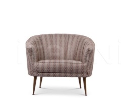 Кресло MAYA RARE II Кресло MAYA RARE II фабрика Brabbu