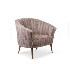 Кресло MAYA RARE II Кресло MAYA RARE II фабрика Brabbu