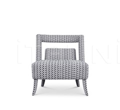 Кресло NAJ RARE III Кресло NAJ RARE III фабрика Brabbu