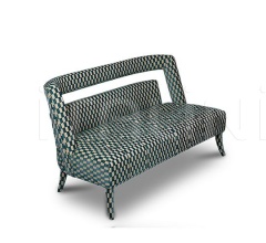 Диван NAJ RARE I Диван NAJ RARE I фабрика Brabbu