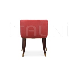 Стул BOURBON фабрика Brabbu