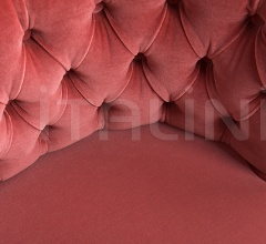 Стул BOURBON фабрика Brabbu