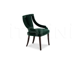 Стул CAYO фабрика Brabbu