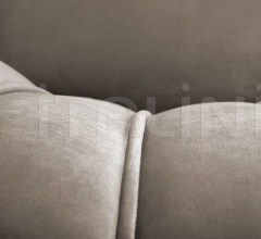 Стул DALYAN фабрика Brabbu