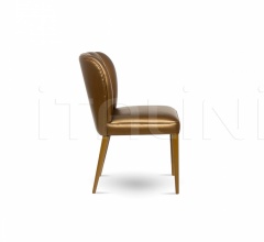 Стул DALYAN фабрика Brabbu