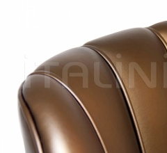 Стул DALYAN фабрика Brabbu