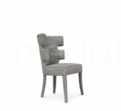 Стул GAIA фабрика Brabbu