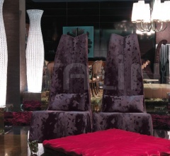 Кресло Butterfly BUT-41 Кресло Butterfly BUT-41 фабрика JC Passion