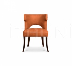 Стул KANSAS фабрика Brabbu