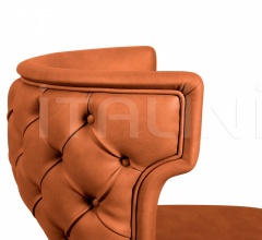 Стул KANSAS фабрика Brabbu