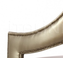 Стул Nº20 фабрика Brabbu