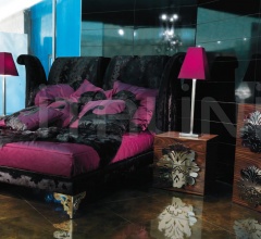 Комод Damasco DAM-03g фабрика JC Passion