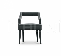 Стул OKA фабрика Brabbu