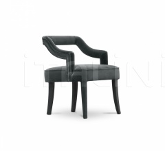 Стул OKA фабрика Brabbu