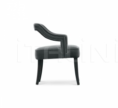 Стул OKA фабрика Brabbu