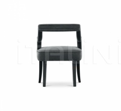 Стул OKA фабрика Brabbu