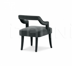 Стул OKA фабрика Brabbu