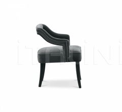 Стул OKA фабрика Brabbu