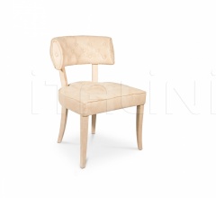 Стул ZULU фабрика Brabbu