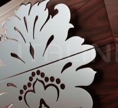 Комод Damasco DAM-03g фабрика JC Passion