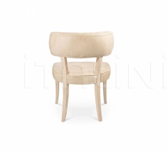 Стул ZULU фабрика Brabbu