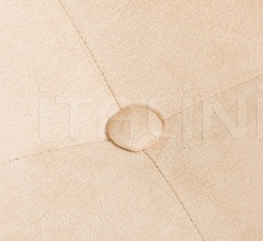 Стул ZULU фабрика Brabbu